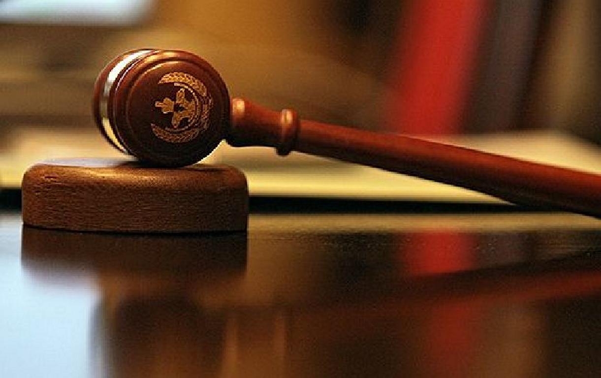 консультация юриста по трудовому спору консультация юриста по трудовому спору