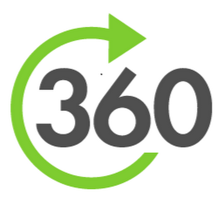 Изображение 360 на 360