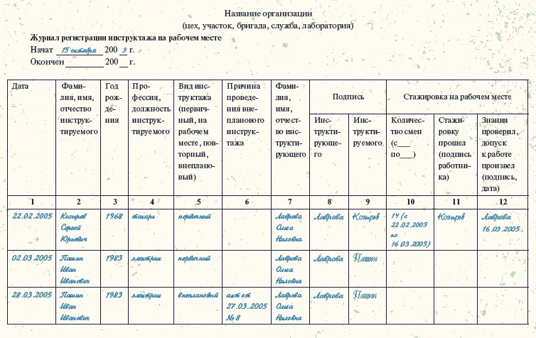 Трехступенчатого